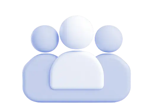 Regístrate en Chain Aloxi 600